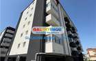 Apartament Lux Bloc Nou Berceni - Aparatorii Patriei - Parcare - 11
