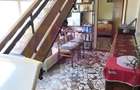Casa de vanzare cu 6 camere in Busteni - 26