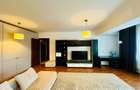 Apartament 2 camere de închiriat – Quadra Place, zona Grozăvești / Politehnica - 1