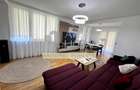 Vanzare vila 4 camere, in Ploiesti, Cartier Albert - 7