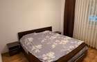 Inchiriez apartament Oltenitei-Metrou Piata Sudului - 11