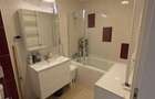 Palladium Residence -Gura Calitei- Apartament 2 camere - 9