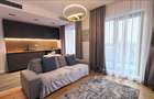 Apartament 2 camere Lux+Loc de parcare in Complexul The Level Faza 2 - 3