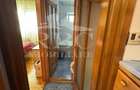 Apartament 2 camere la etaj intermediar in Grigorescu - 6
