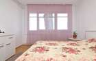 VANZARE APARTAMENT 2 CAMERE TINERETULUI – DIMITRIE CANTEMIR - 13