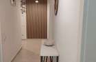 De închiriat apartament cu 3 camere – Brașov, Calea Feldioarei 32A - 6