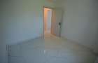 Apartament 2 camere - Pantelimon - Renovat - 7