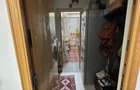 Apartament 2 camere Piata Progresul - 7