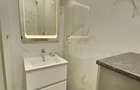 Apartament de lux 3 camere balcon parcare zona Calea Surii Mici - 16