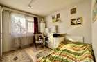 Apartament 3 Camere | Locație de Excepție în Grigorescu - 3