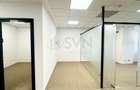 REC3001335 Spatiu de birouri 70 MP I De inchiriat I Cladire de birouri I Barbu V - 3