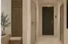 Apartament spectaculos sut 95,57mp,  2 camere cu 2 bai, zona Herăstrău - 6