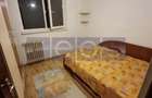 OCAZIE VANZAREA 2 CAMERE | BLD TIMISOARA | METROU - 2