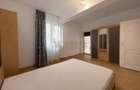 Apartament decomandat - SU 40MP I Balcon I Parcare - Manastur - 5