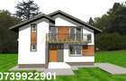 Casa Individuala - 5 camere - 2 bai - 259mp teren - 1