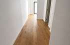 Apartament 2 camere I One Cotroceni | Lux - 2