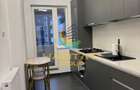 Inchiriere Apartament 2 Camere Sector 4  Luica - Brancoveanu - 5