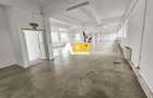 Spatiu industrial pentru productie sau depozitare, 1600 mp, Sebes - 18