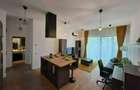 2 Camere Metrou Timpuri Noi I 2 Parcari Incluse I View Liber - 4
