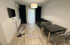 Apartament 2 Camere Open Space cu Parcare – Poitiers Towers, Iași - 5
