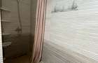 Apartament 3 camere | Complex Maramures | Parcare subterana | - 4