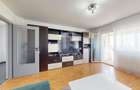 2 camere Giurgiului | Decomandat | Mobilat | Loc parcare - 3