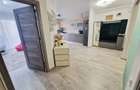 Apartament 3 camere, parcare, str Florilor Floresti Atelierul de Pizza - 11