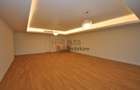 Apartament 4 camere în zona Nordului - 4