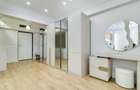 FIRST RENT! Studio Dublu, 41 mp, PARCARE- Pipera - 3
