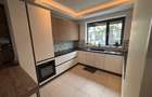 Bonton villas pipera / Vila moderne cu 7 camere / complex cu piscina / AISB școa - 4