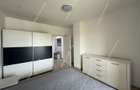 Apartament 2 Camere 10mp Terasa  Decomandat | 2 Camere | Kara Residence - 9
