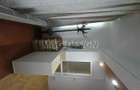 2 camere parter cu balcon Sagului - 9