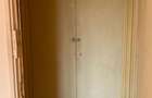 2 Camere Iancului | 3 Min Metrou | Et. 6/8 | Bloc Reabilitat - 20