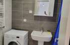 Apartament cu 2 camere de inchiriat | Complex Rezidential Hercesa - 7