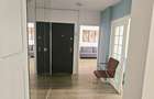 Aviatiei 3 camere, mobilat si utilat, decomandat,  etaj 4, 70 mp - 11