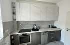 Calea Urseni | 2 Camere | Etaj 2 | Buctarie inchisa - 7