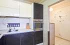 Apartament 2 cam. 60mp din 2 garsoniere, mobilat, Dumbrăvița 2 ITN - 11