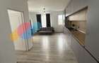 Apartament 3 camere, 60 mp, zona VIVO-BMW - 4