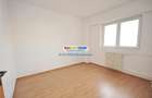 Vanzare 4 camere de lux in zona 13 Septembrie - Drumul Sarii ANAF - 6