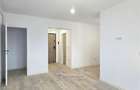 Apartament 2 camere, 46,07 mp – design modern & finisaje premium | 0% comision - 3