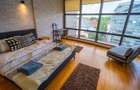 Apartament 2 camere, inchiriere lunga durata, Herastrau - 8