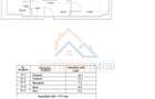 Vanzare 2 camere Unirii Decebal 56mp - 11