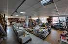 Spatiu Comercial, 450 mp, Sibiu - 1