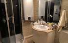 Apartament Luminos, 2 camere, Parcul Tineretului. Parcare. - 15
