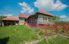 De vânzare casă cu teren și pădure 55706 mp - Șinteu, Valea Târnei - 8
