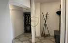 Apartament 3 Camere | Decomandat | Decomandat | Calea Mosilor | Pet Friendly - 14
