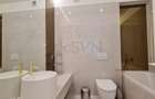 REA1028734 APARTAMENT SUPERB l 3 CAMERE l COMPLEX CU PISCINA l CORTINA NORTH - 5
