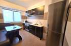 Apartament 2 camere de vânzare – Mangalia, Șoseaua Constanței, Bloc A2 - 8