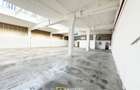 Hala industriala de inchiriat – 417 mp – zona centrala Arad - 1