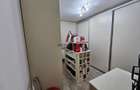 Apartament 3 camere Dristor Fizicienilor - 12